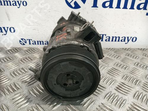 AC compressor BMW 3 (E90)  | BP29463941M34 