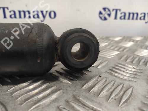 Right rear shock absorber TOYOTA PROACE Van (MDX_)  | BP23529665M19 