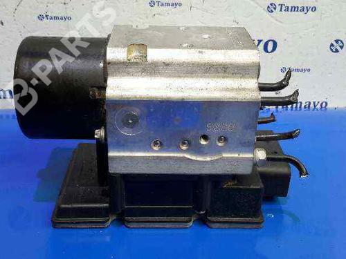 ABS pump SAAB 9-3 Estate (E50)  | BP5269323M43 