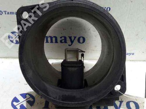 Mass air flow sensor PEUGEOT 407 (6D_) 2.0 HDi 135 (6DRHRH, 6DRHRE, 6DRHRG, 6DRHRJ) | BP3559203M95 