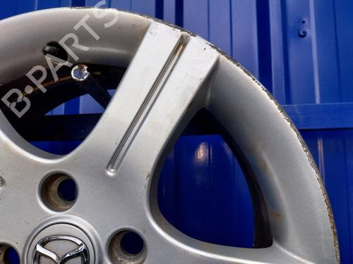 Rim MAZDA 2 (DY) 1.4 CD | BP21288443C45 