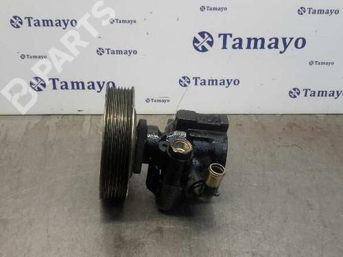Steering pump ALFA ROMEO 156 (932_) 2.0 16V T.SPARK (932A2) | BP1711370M99 