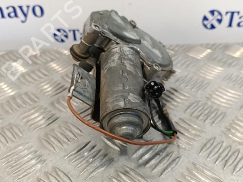 Rear wiper motor FORD SIERRA II Hatchback (GBC, GBG)  | BP17824994M102 