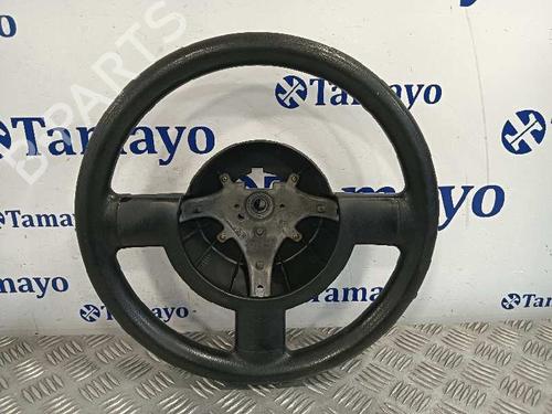 Used Steering wheel CHEVROLET MATIZ (M200, M250) [2005-2025]  26278347