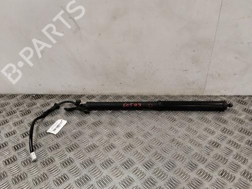 Used Tailgate lift support Tailgate lift support 37611177 37611177