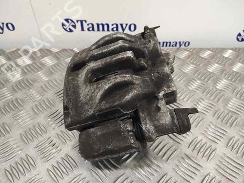 Left front brake caliper MERCEDES-BENZ VITO Tourer (W447)  | BP22436867M105 