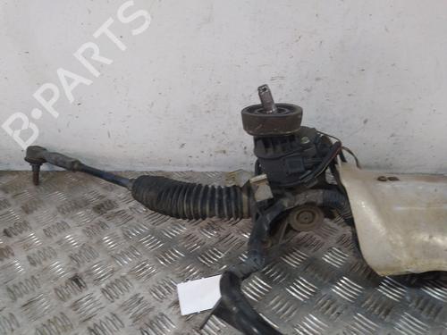 Steering rack SEAT LEON (1P1) | BP39728695M22 - Image 2