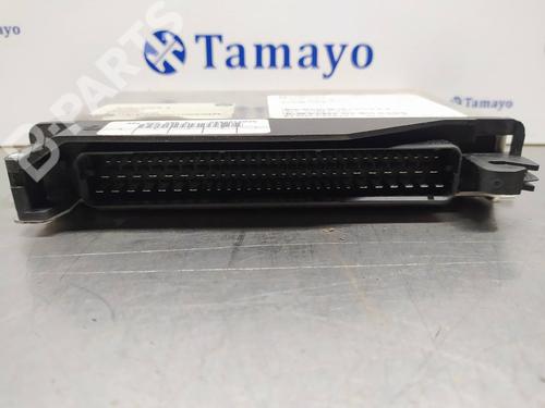 Gearbox control unit BMW 5 (E39) 528 i | BP6954032M52 