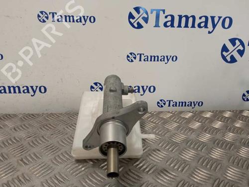 Brake master cylinder NISSAN INTERSTAR Van (XDD)  | BP26557384M77 