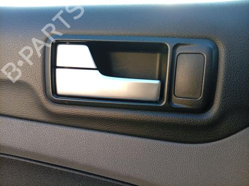 Used Front left interior door handle Front left interior door handle FORD FOCUS II (DA_, HCP, DP) 1.8 TDCi (115 hp) 40459980 40459980