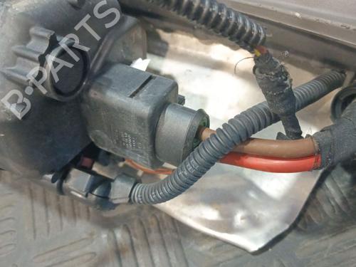 Steering rack VW GOLF VI (5K1) 1.6 TDI | BP30687284M22 