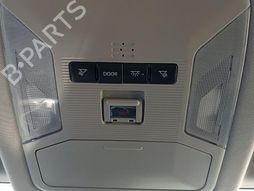 Used Interior roof light Interior roof light 38179432 38179432
