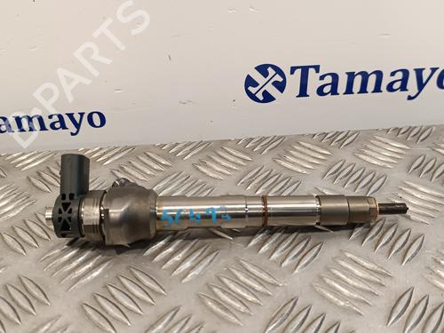 Spreder / Dyse SKODA RAPID (NH3, NK3, NK6) 1.6 TDI | BP19796719M100
