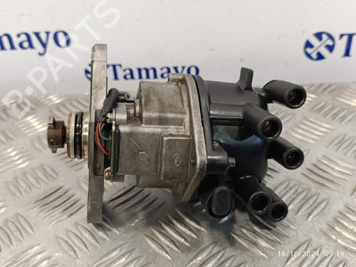 Ignition distributor NISSAN PRIMERA Hatchback (P10)  | BP8760749M68 