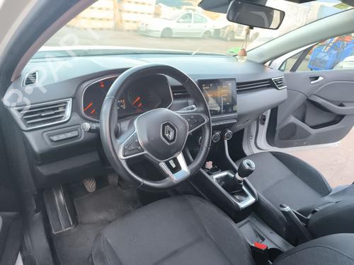 Used Driver airbag Driver airbag 39503843 39503843