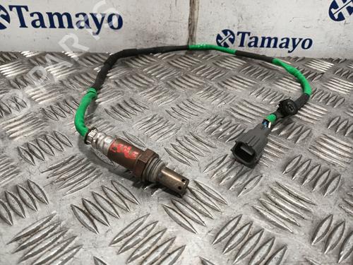 Used Electronic sensor MAZDA CX-30 (DM) SKYACTIV-G M Hybrid (122 hp) 29377806