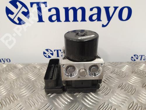 ABS pump BMW 3 Touring (F31) 318 d | BP8303176M43 