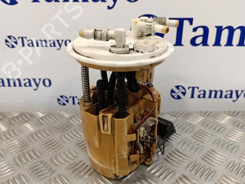 Fuel pump SUBARU IMPREZA Hatchback (GR, GH, G3)  | BP18160820M76 