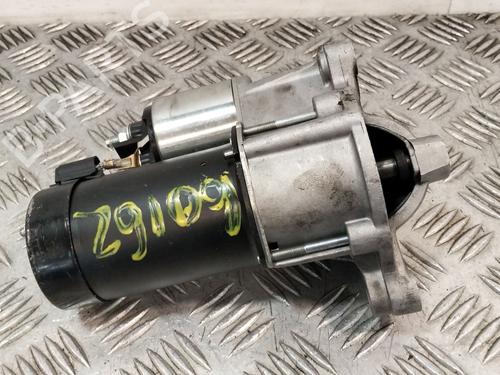 Starter CITROËN C4 I (LC_) 1.6 16V | BP37197438M8 - Image 3
