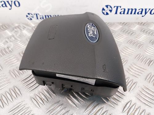 Driver airbag FORD MONDEO II Saloon (BFP)  | BP24643027C9 