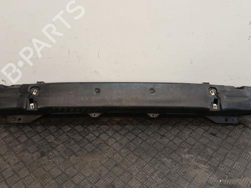 Used Front bumper reinforcement Front bumper reinforcement 38043435 38043435