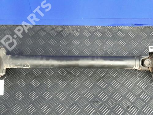 Driveshaft BMW 3 (E90)  | BP7456721M37 