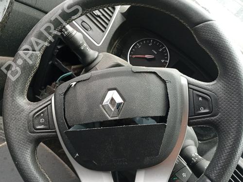 Used Steering wheel Steering wheel 38539535 38539535