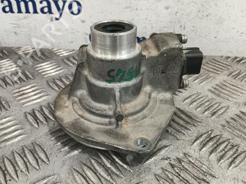 Electronic sensor OPEL COMBO Box Body/MPV (K9) 1.5 D | BP29812858M84 