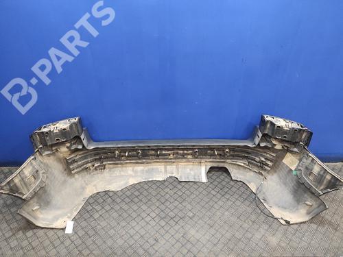 Rear bumper VOLVO XC90 I (275)  | BP11699947C8 