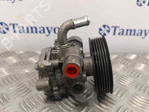 Steering pump DODGE CALIBER  | BP23409372M99 
