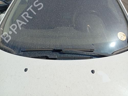 front-windshield-wiper-arm-peugeot-308-sw-i-4e_-4h_-2007-2008-2009-2010-2011-2012-2013-2014-36597937 main image