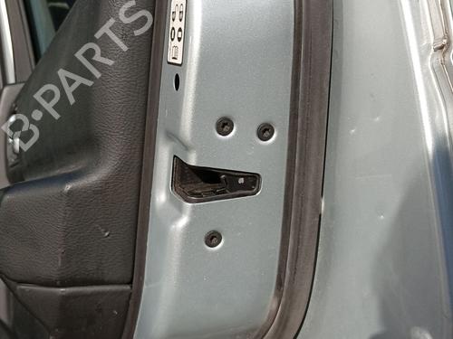 rear-right-lock-land-rover-discovery-iii-l319-2004-2005-2006-2007-2008-2009-33704709 main image