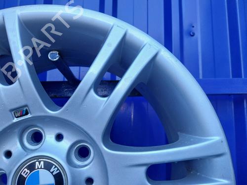 Felg BMW 3 Compact (E46) 318 ti | BP23431526C45 