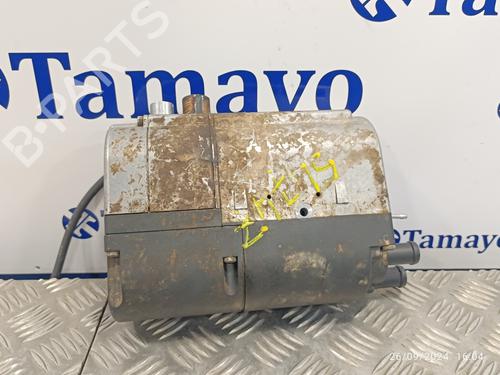 Electronic module FIAT DUCATO Van (250_)  | BP20088244M83 
