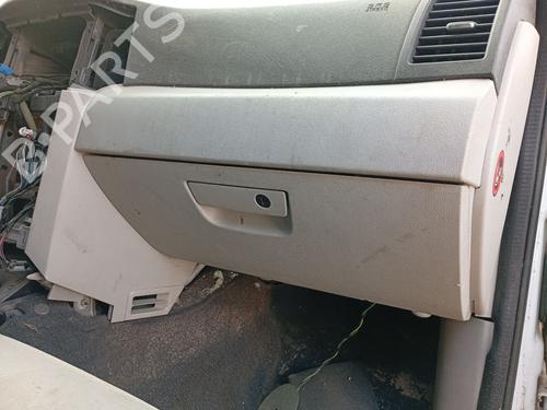 Used Glove box Glove box JEEP GRAND CHEROKEE III (WH, WK) 3.0 CRD 4x4 (218 hp) 33974700 33974700
