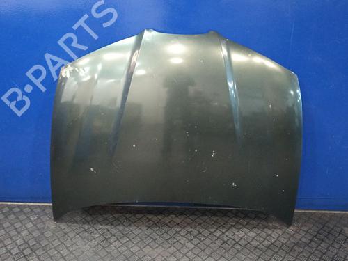 Used Hood SEAT IBIZA III (6L1) 1.4 16V (75 hp) 32066464