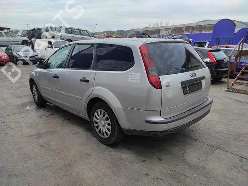 Right taillight FORD FOCUS I Turnier (DNW)  | BP23966648C35 