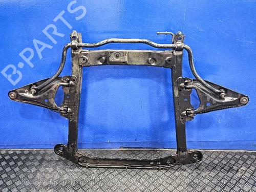 Subframe DACIA LOGAN (LS_)  | BP26278365M9 