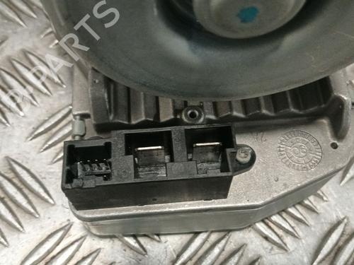 Steering column KIA CEE'D Hatchback (ED)  | BP28358090M21 