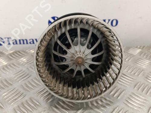 Ventilator motor LAND ROVER DISCOVERY SPORT (L550) [2014-2025]  23899942