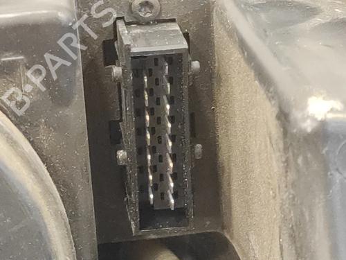 Xenon ballast PEUGEOT 407 SW (6E_, 6D_) 2.0 HDi 135 | BP10067729C53 
