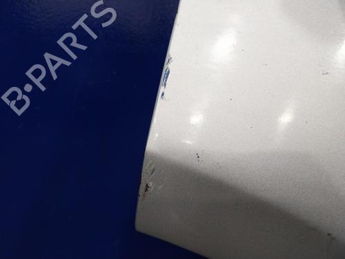 Right rear door PORSCHE CAYENNE (9PA) S 4.5 | BP16132671C5 