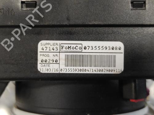 Switch FORD KA (RU8)  | BP15259109I30 