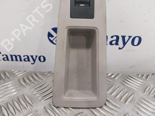 Høyre Foran elrute bryter CHRYSLER 300C (LX, LE)  | BP29136272I26