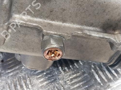 Gearbox SKODA FABIA II (542)  | BP24287961M3  - Image 5