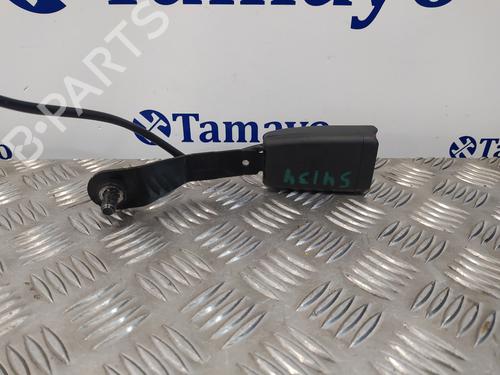 Other MAZDA MX-5 IV (ND__)  | BP14358529O1 