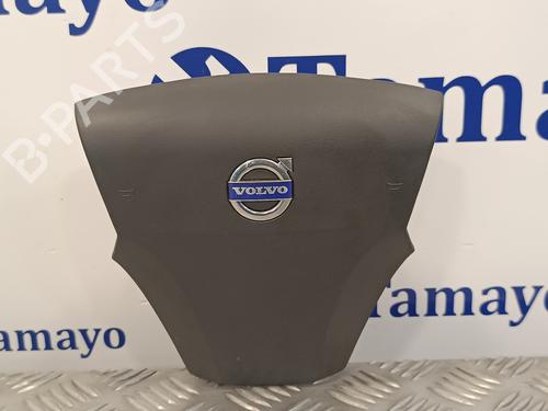 Used Driver airbag VOLVO S40 I (644) 1.8 i (125 hp) 16272966