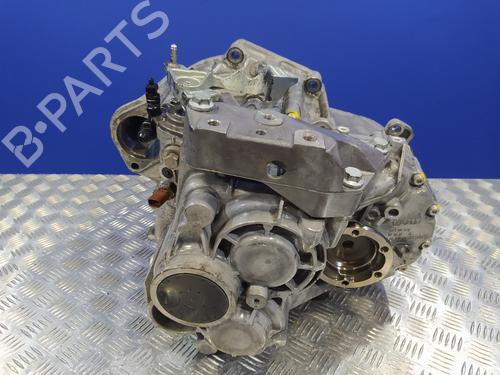 Gearbox SEAT LEON (1P1)  | BP18844994M3 