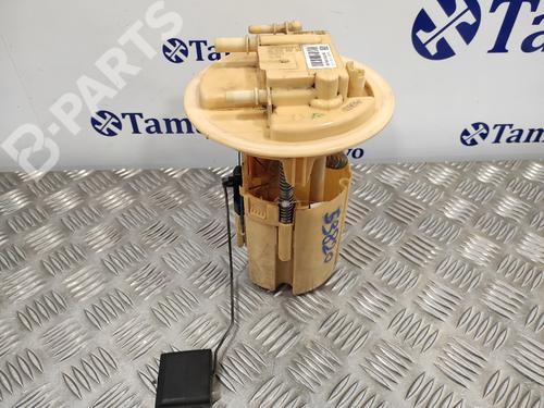 Drivstoffpumpe CITROËN C4 Picasso I MPV (UD_)  | BP10371281M76 