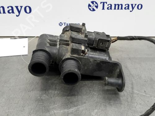Electronic sensor BMW X5 (E70) xDrive 40 d | BP14360288M84 